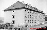 Storf_-_025.jpg