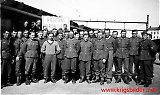 Storf_-_038.jpg