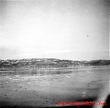 storf_-_059.jpg