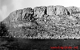 storf_-_067.jpg