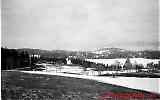 storf_-_071.jpg