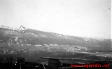 storf_-_078.jpg