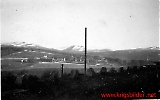 storf_-_079.jpg