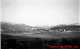 storf_-_080.jpg