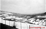 Soknedal