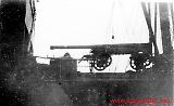 storf_-_088.jpg
