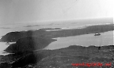 storf_-_094.jpg