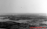 storf_-_097.jpg