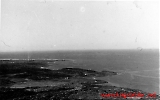 storf_-_098.jpg