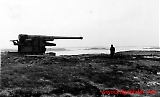 storf_-_119.jpg