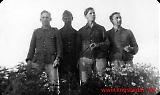 Filename=storf_-_142.jpg
Filesize=102KiB
Dimensions=1200x713
Date added=Jun 19, 2009 storf_-_142.jpg