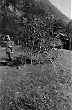 Filename=stryn_-001.jpg
Filesize=148KiB
Dimensions=523x800
Date added=Jun 24, 2009 stryn_-001.jpg
