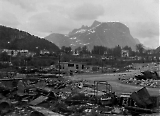 Filename=stryn_-005.jpg
Filesize=97KiB
Dimensions=1000x728
Date added=Jun 24, 2009 stryn_-005.jpg