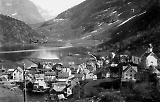 Filename=stryn_-006.jpg
Filesize=105KiB
Dimensions=1000x642
Date added=Jun 24, 2009 stryn_-006.jpg