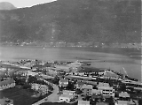 Filename=stryn_-007.jpg
Filesize=105KiB
Dimensions=1000x748
Date added=Jun 24, 2009 stryn_-007.jpg