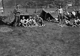 Filename=stryn_-009.jpg
Filesize=133KiB
Dimensions=1000x698
Date added=Jun 24, 2009 stryn_-009.jpg