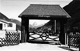 Filename=stryn_-013.jpg
Filesize=119KiB
Dimensions=1000x638
Date added=Jun 24, 2009 stryn_-013.jpg