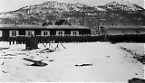Filename=stryn_-015.jpg
Filesize=90KiB
Dimensions=1000x580
Date added=Jun 24, 2009 stryn_-015.jpg
