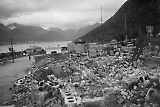 Filename=stryn_-022.jpg
Filesize=103KiB
Dimensions=1000x674
Date added=Jun 24, 2009 stryn_-022.jpg