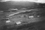 Filename=stryn_-023.jpg
Filesize=83KiB
Dimensions=1000x668
Date added=Jun 24, 2009 stryn_-023.jpg
