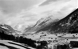 Filename=stryn_-028.jpg
Filesize=85KiB
Dimensions=1000x632
Date added=Jun 24, 2009 stryn_-028.jpg