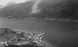 Filename=stryn_-029.jpg
Filesize=77KiB
Dimensions=1000x610
Date added=Jun 24, 2009 stryn_-029.jpg