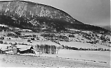 Filename=stryn_-030.jpg
Filesize=112KiB
Dimensions=1000x614
Date added=Jun 24, 2009 stryn_-030.jpg