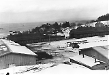 Filename=ns290115_001.jpg
Filesize=556KiB
Dimensions=1200x829
Date added=Jan 23, 2020 ns290115_001.jpg