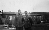 Filename=ns290115_002.jpg
Filesize=450KiB
Dimensions=1200x740
Date added=Jan 23, 2020 ns290115_002.jpg