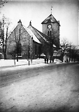 Filename=ns290115_004.jpg
Filesize=580KiB
Dimensions=851x1200
Date added=Jan 23, 2020 ns290115_004.jpg