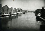 Filename=ns290115_005.jpg
Filesize=1026KiB
Dimensions=1200x837
Date added=Jan 23, 2020 ns290115_005.jpg