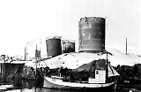 Filename=Svolv-003.jpg
Filesize=127KiB
Dimensions=1537x1000
Date added=Mar 24, 2012 Svolv-003.jpg