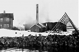 Filename=Svolv-008.jpg
Filesize=116KiB
Dimensions=1493x1000
Date added=Mar 24, 2012 Svolv-008.jpg