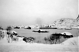 Filename=Svolv-011.jpg
Filesize=95KiB
Dimensions=1518x1000
Date added=Mar 24, 2012 Svolv-011.jpg