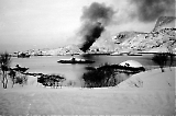 Filename=Svolv-012.jpg
Filesize=107KiB
Dimensions=1504x1000
Date added=Mar 24, 2012 Svolv-012.jpg