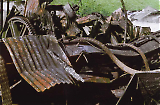TGE12082016-041.jpg