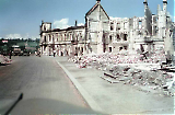TGE12082016-047.jpg