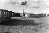 TGE01012025-001.jpg