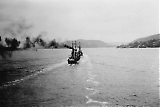 TGE01012025-018.jpg