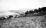 TGE01012025-038.jpg