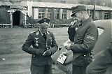 TGE01032026-015a.jpg