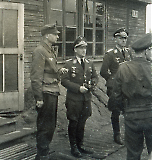 TGE01032026-017.jpg