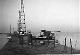 TGE01062026-004.jpg
