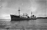 TGE01062026-007.jpg