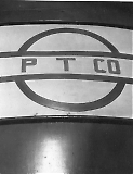TGE01062026-010.jpg