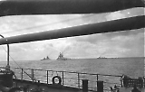 TGE01062026-011.jpg