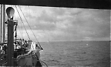 TGE01062026-012.jpg