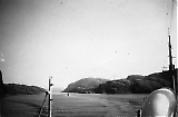 TGE01062026-013.jpg
