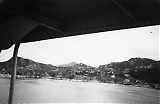 TGE01062026-015.jpg