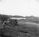 TGE01062026-035.jpg